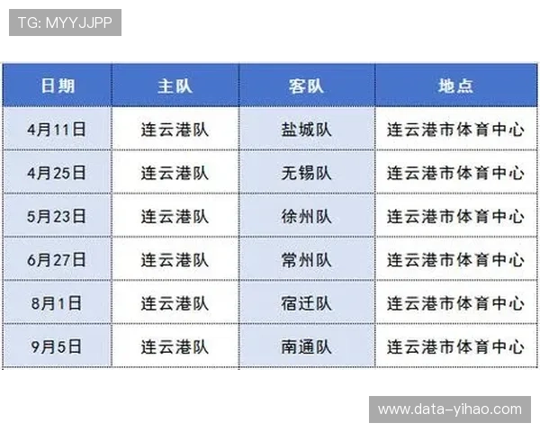 足球联赛赛程安排的背后逻辑与规则解析
