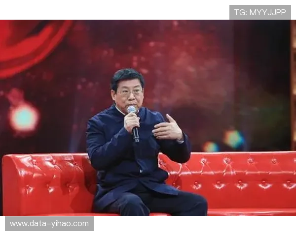 冠军背后的坚持与奋斗：运动员心声首次深度访谈