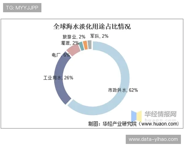 切尔西俱乐部最新估值揭秘及未来发展潜力分析