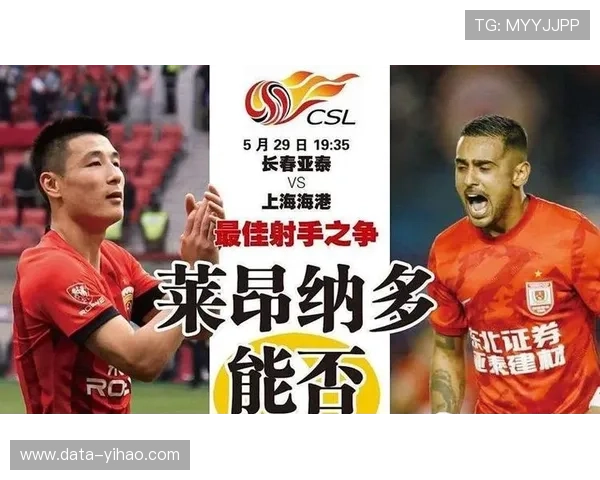 武磊回归海港后跑位价值数据深度解析 武磊回归海港后跑位价值数据深度解析